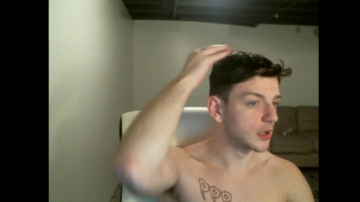 Sexylax69  06-12-2021 video snap